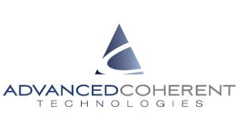 Advanced Coherent logo