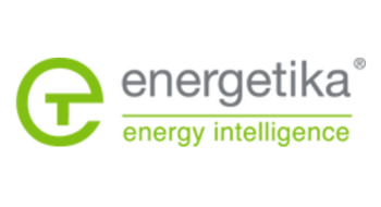 Energetika Technologies logo