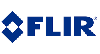 FLIR Logo