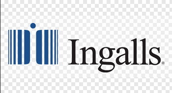 Ingalls logo