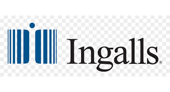 Ingalls logo