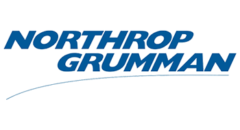 Northrop Grumman logo