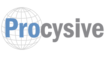 Procysive logo