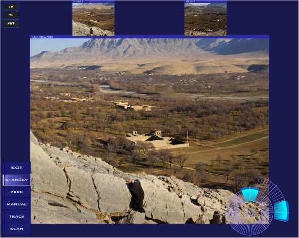 image of Video Management 