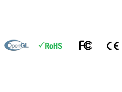 GRIP Epsilon manufacturers logos