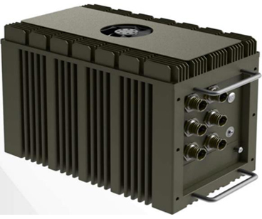 Truper 210 image