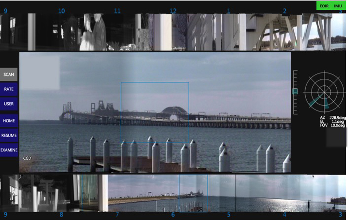 image of Video Management 